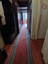 1-к Виноградарь фото 3 1-к Виноградарь фото 3