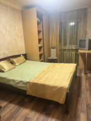 3к квартира. м. Дарниця. фото 1 3к квартира. м. Дарниця. фото 1