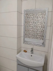 1к квартира. ЖК Оранж сіті. м. Деміївська. фото 5 1к квартира. ЖК Оранж сіті. м. Деміївська. фото 5