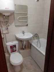 1� ��������. �. ����� ������ ���� 6