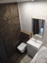 2к квартира метро Харківська фото 14 2к квартира метро Харківська фото 14