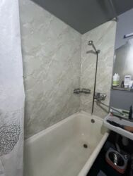 1к м.Житомирська фото 7 1к м.Житомирська фото 7