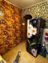 2к квартира. Воскресенка фото 1 2к квартира. Воскресенка фото 1