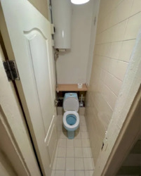 2� ��������. �. ���������. ���� 12