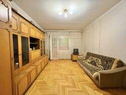 1к метро Мінська фото 12 1к метро Мінська фото 12