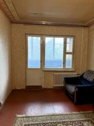 2к квартира Позняки фото 2 2к квартира Позняки фото 2