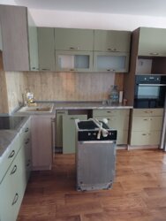 2� �� ��������� ���� 1