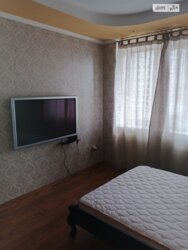 2к метро Печерська фото 2 2к метро Печерська фото 2