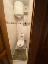 2-к вул.Юлії Здановської 30/2 фото 5 2-к вул.Юлії Здановської 30/2 фото 5