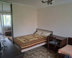2к квартира. м. Голосіївська. фото 4 2к квартира. м. Голосіївська. фото 4