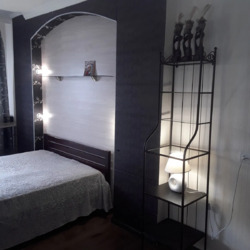 2к Метро Голосіївська фото 1 2к Метро Голосіївська фото 1