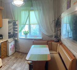 2к квартира. м. Харківська. фото 8 2к квартира. м. Харківська. фото 8