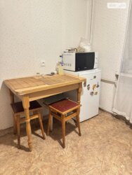 1к Поділ фото 2 1к Поділ фото 2