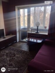 2� �������� �. ������������ ���� 10