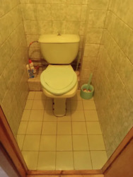 2� �������� ���������� ���� 7