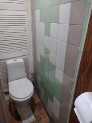 2к метро Лівобережна фото 10 2к метро Лівобережна фото 10