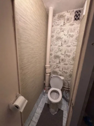 1� ��������. �������. ���� 6