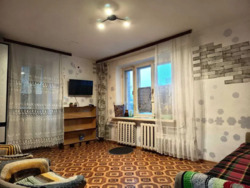 3к Куренівка фото 3 3к Куренівка фото 3