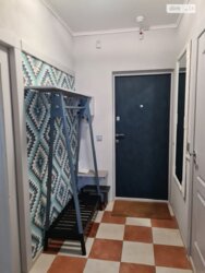 1к квартира. м. Осокорки. фото 4 1к квартира. м. Осокорки. фото 4
