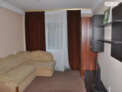 2к метро Кловська фото 3 2к метро Кловська фото 3