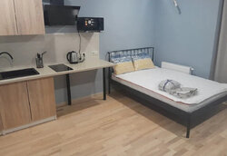 1� ����� ����� ������� ���� 2