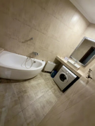 2� ����� ������� � �� ����� ���� 14