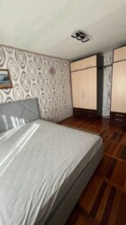 1к Вітряні гори фото 7 1к Вітряні гори фото 7