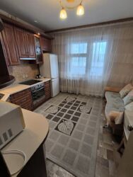 1к квартира. Харківська. фото 2 1к квартира. Харківська. фото 2