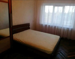 2к квартира Відрадний фото 7 2к квартира Відрадний фото 7