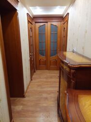 2к метро Либідська фото 6 2к метро Либідська фото 6