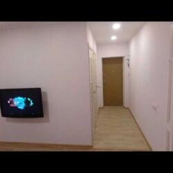 2-к Дорогожичи фото 5 2-к Дорогожичи фото 5