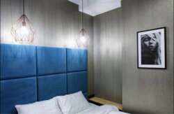 Здається квартира Київ, Печерський, ул. Евгения Коновальца, 36, м. Печерська фото 4 Здається квартира Київ, Печерський, ул. Евгения Коновальца, 36, м. Печерська фото 4