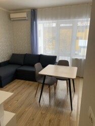 1� ����� �������� ���� 2