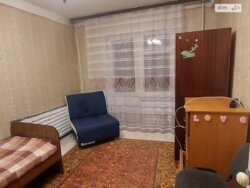 1� ��������. �������. ���� 2