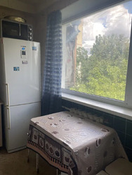 2� ��������. �ϲ. ���� 5