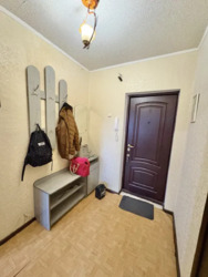 1� ����� ���'�������� ���� 6