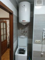 Самая уютная и теплая квартира около метро Позняки, 1-комнатная фото 3 Самая уютная и теплая квартира около метро Позняки, 1-комнатная фото 3