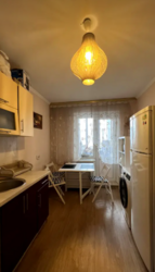 4к Троєщина фото 2 4к Троєщина фото 2