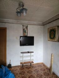 2 к Оболонь фото 5 2 к Оболонь фото 5