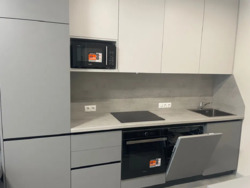 1к в ЖК ЖК Метрополія 2 фото 3 1к в ЖК ЖК Метрополія 2 фото 3