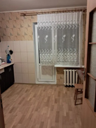 1к квартира м. Позняки фото 2 1к квартира м. Позняки фото 2