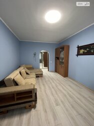 2к метро Бориспільська фото 1 2к метро Бориспільська фото 1