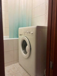 2к метро Теремки фото 9 2к метро Теремки фото 9