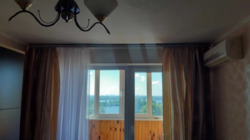 2� ����� ������ ���� 6