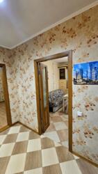 1� �������� / ������� ���� 5