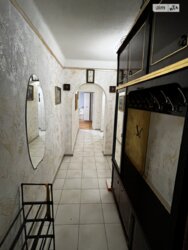 2� �������� �. �ϲ ���� 2