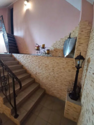 1к студія центр Поділ фото 11 1к студія центр Поділ фото 11