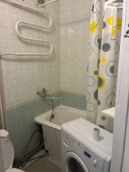 1� ��������. ³�������. ���� 7
