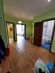 2� �������� �. ˳��������� ���� 5