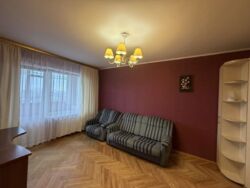 2� ������������� ���� 6